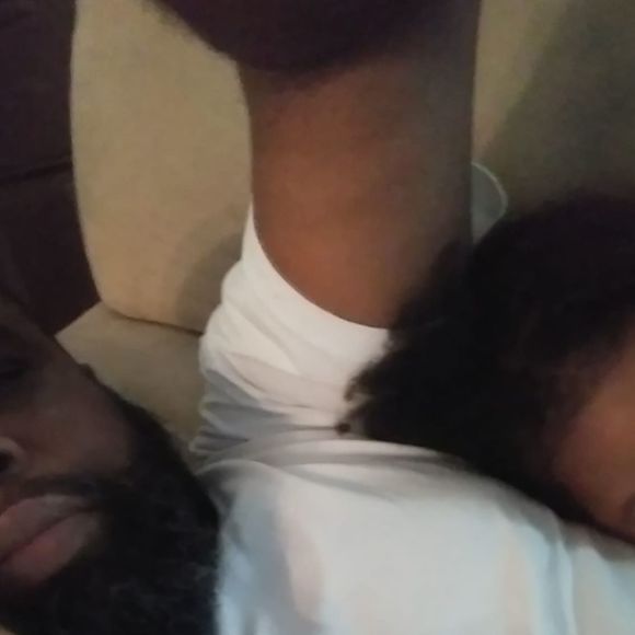 Profile Picture of Douglas Calloway (@ogfresh) on Poshmark