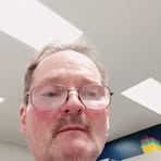 Profile Picture of Randy Aldridge (@randy.aldridge.750) on Facebook