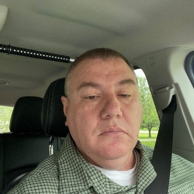 Profile Picture of Thomas LaFond (@ThomasLaFond5) on Twitter