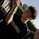 Profile Picture of Roberto Mazzucato (@robertomzzct) on Instagram