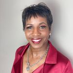 Profile Picture of Alisa Curtis (@alisambeals) on Instagram