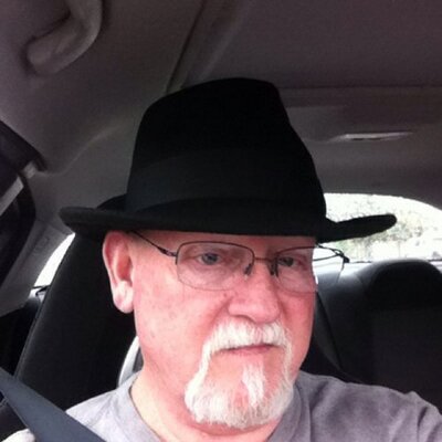 Profile Picture of Jim Bruer (@Jbruer1) on Twitter