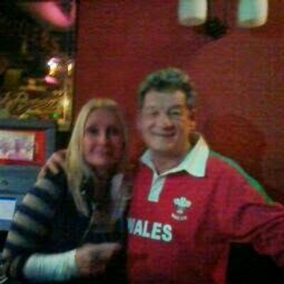 Profile Picture of Paul. Stelmach (@stelmach45) on Twitter