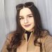 Profile Picture of Gladys Crain (@gladys.crain.1) on Facebook