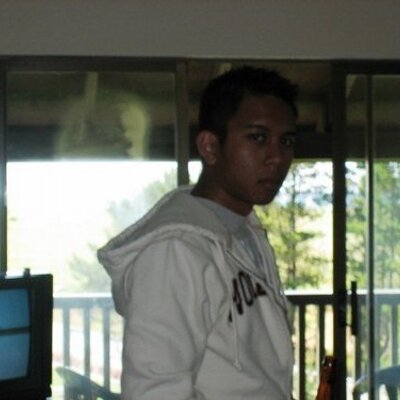 Profile Picture of Michael Touch (@TouchMichael) on Twitter