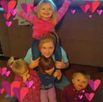 Profile Picture of Danny Blankinchip (@danny.blankinchip) on Facebook