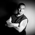 Profile Picture of Karl Webb (Webby ) (@karl.webb.52) on Facebook