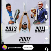 Profile Picture of Suryakumar Yadav (@MahendraSinghdhoni387) on Youtube