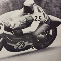 Profile Picture of Michael Rossi (@michael-rossi-70) on Quora