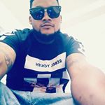 Profile Picture of Dwayne McKinney (@dwayne_mckinney) on Instagram