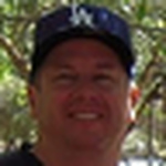 Profile Picture of Peter Beck (@p breezy) on Flickr