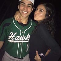 Profile Picture of Jonathan Watkins (@jonathan-watkins-32) on Quora