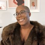 Hi, I’m Jillian! - Instagram Profile Picture of Hi, I’m Jillian! (@strawberry_jillo) on Instagram