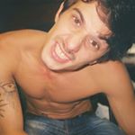 Profile Picture of Daniel Brito (@danielbrito.r) on Instagram