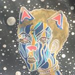 Profile Picture of DomDaddy/ Embrayah El (@embrayah) on Instagram