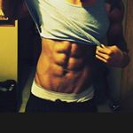 Profile Picture of Demarco Campbell (@demarco_campbell) on Instagram