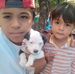 Profile Picture of Jaime Factor (@jaime.factor.79) on Facebook