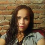 Profile Picture of Gisela Suarez (@gisela.suarez.52687) on Instagram