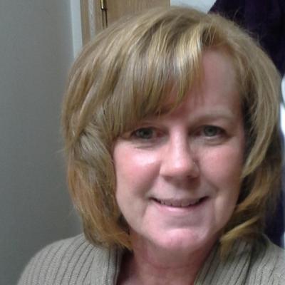 Profile Picture of Bobbie Haynes (@HaynesBobbieh51) on Twitter