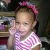 Profile Picture of Ramel Janet (@ramel.janet) on Facebook