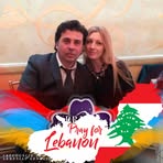 Profile Picture of Boghos Boghossian (@boghos.boghossian.9) on Facebook