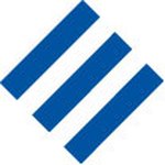 Profile Picture of Mark Pontin (@resolveoptics) on Instagram