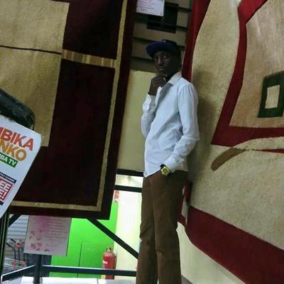 Profile Picture of Stephen Tao (@tao_stephen) on Twitter
