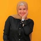 Profile Picture of   Abrar Abdel-wahab... (@abrarabdelwahab) on Tiktok
