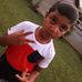 Profile Picture of Aaron Prasad (@aaron.prasad.75) on Facebook