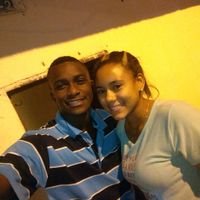Profile Picture of David Perlaza (@DavidPerlaza4) on Twitter