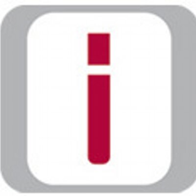 Profile Picture of Andrew Burge (@iSUBSCRiBE) on Twitter