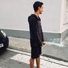 Profile Picture of Alan Pastor (@@alanpasgut4) on Tiktok
