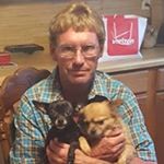 Profile Picture of Andrew Genna III (@andrewgennaiii) on Instagram