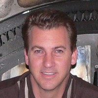 Profile Picture of Matthew Graczyk (@matthew-graczyk-3) on Quora