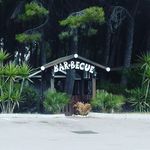 Profile Picture of giuseppe febbraro (@giuseppefebbra) on Instagram