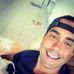 Profile Picture of Allan Pine (@allan.pine) on Facebook