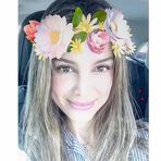 Profile Picture of Vanassa Hooks (@simon.hooks.18) on Facebook