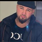 Profile Picture of Darius Corchado (@Darius-Corchado) on Facebook