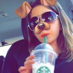 Profile Picture of Haley Cahill (@live_love_laugh_often_25) on Instagram