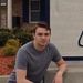 Profile Picture of Alexander Soderlund (@alexandersoderl) on Pinterest