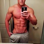 Profile Picture of Brad Pace (@pace_brad) on Instagram