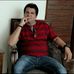 Profile Picture of Ashok Sachdev (@ashok.sachdev.98) on Facebook