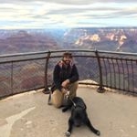 Profile Picture of John McCartney (@mrmcjuan) on Instagram