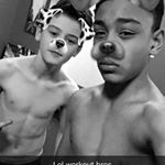 Profile Picture of Ryan Bond (@ryanbond45) on Instagram