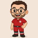 Profile Picture of Aljaž Štrukelj (@aljaz.strukelj.1) on Facebook