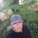 Profile Picture of Jim Coley (@jim.coley.16) on Facebook