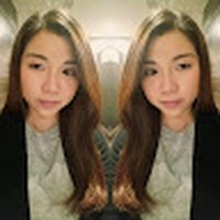 Profile Picture of Han Huynh (@han-huynh-61) on Quora
