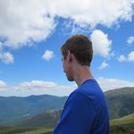 Profile Picture of Matthew Doehring (@matthew_doehring) on Instagram
