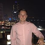 Profile Picture of Shaun Collier (@shauncollier89) on Instagram