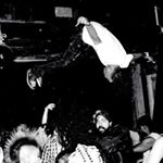 Profile Picture of Alex Mendez (@alexmendez6) on Instagram